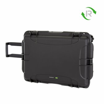 Nanuk 955 R Leeg