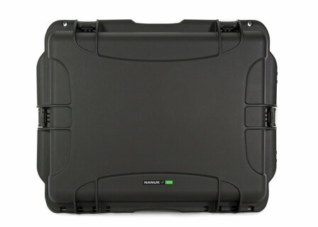 Nanuk 955 R Leeg
