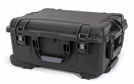 Nanuk 955 R Leeg