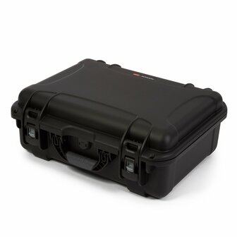Nanuk 930 Zwart voor DJI Ronin RS 4/RS 4 Pro Combo