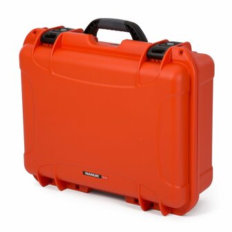 Nanuk 930 Oranje voor DJI Ronin RS 4/RS 4 Pro Combo