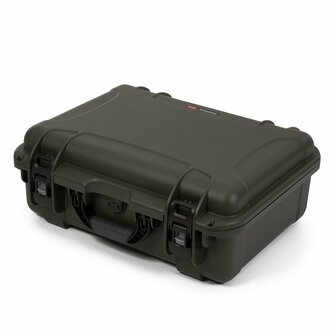 Nanuk 930 Olive voor DJI Ronin RS 4/RS 4 Pro Combo