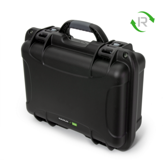 Nanuk 920 R Leeg
