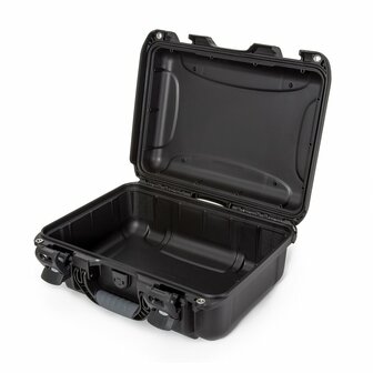 Nanuk 920 R Leeg