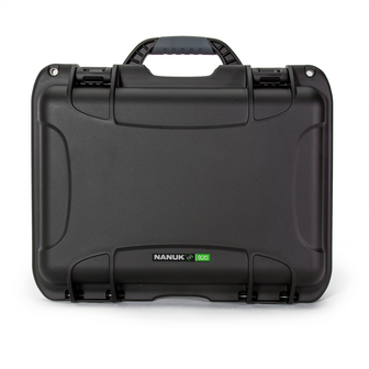 Nanuk 920 R Leeg