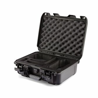 Nanuk 920 Zwart voor DJI AIR 3S Fly more Combo 