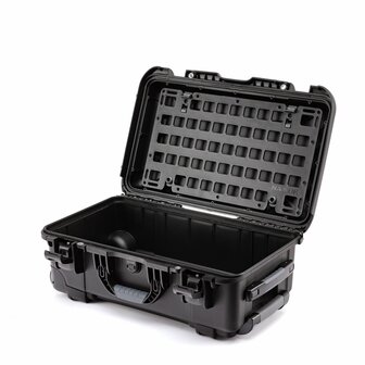 Nanuk Molle Panel Kit voor Nanuk 935