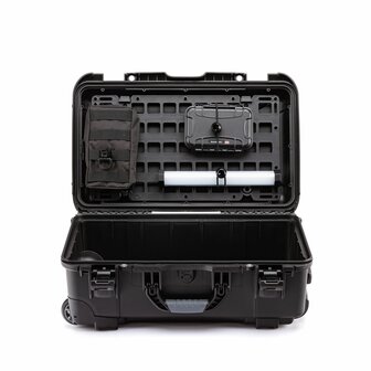 Nanuk Molle Panel Kit voor Nanuk 935