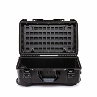 Nanuk Molle Panel Kit voor Nanuk 935
