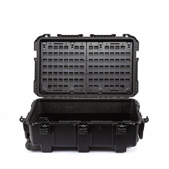 Nanuk Molle Panel Kit voor Nanuk 962