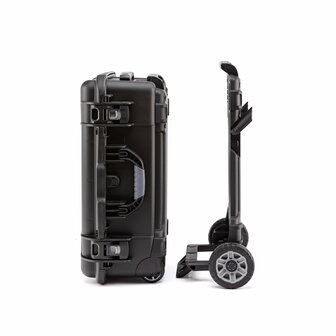 Nanuk 935 Heavy Duty Wheels 