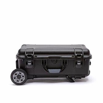 Nanuk 935 Heavy Duty Wheels 