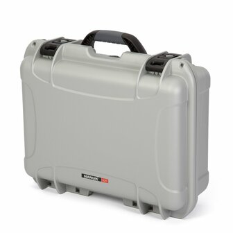Nanuk 925 Zilver Pro Photo Kit