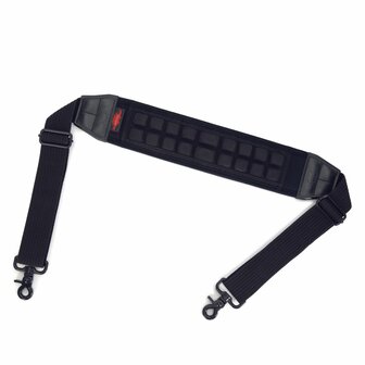 Nanuk Riem