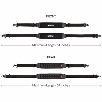 Nanuk Riem