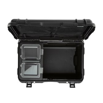 Nanuk Trail 50 Zwart