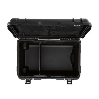 Nanuk Trail 50 Zwart