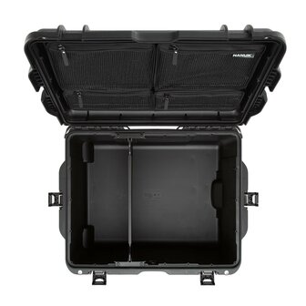Nanuk Trail 80 Zwart