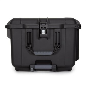 Nanuk Trail 80 Zwart