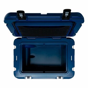 Nanuk Cooler 55 Harde koelbox Navy 52 liter