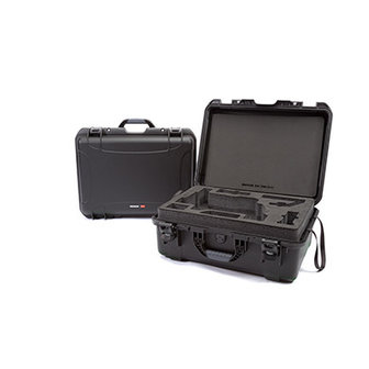 Nanuk 940 Zwart DJI Ronin-M