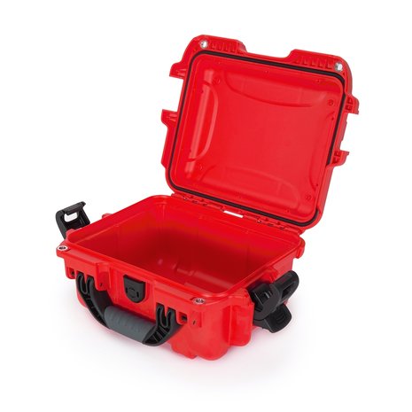 Nanuk 905 Rood Leeg