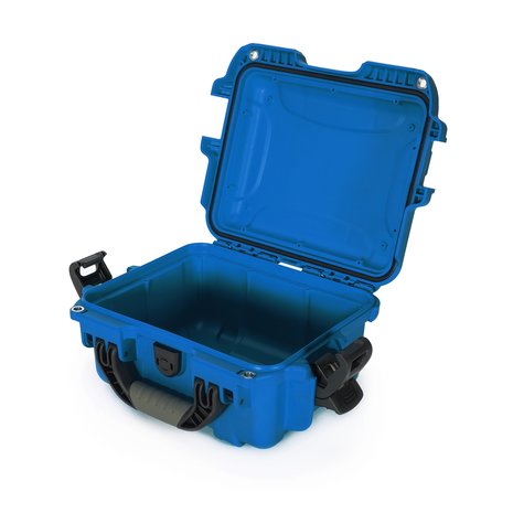 Nanuk 905 Blauw Leeg