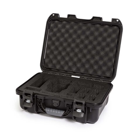 Nanuk 920 Zwart DJI Mavic Pro