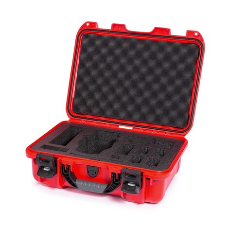 Nanuk 920 Rood DJI Mavic Pro