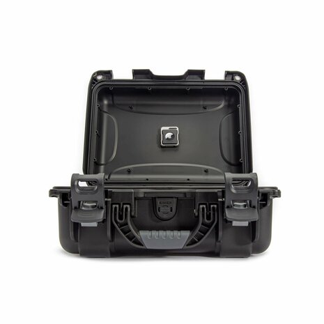 Nanuk AirTag Houder 