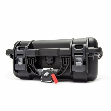 Nanuk AirTag Houder 