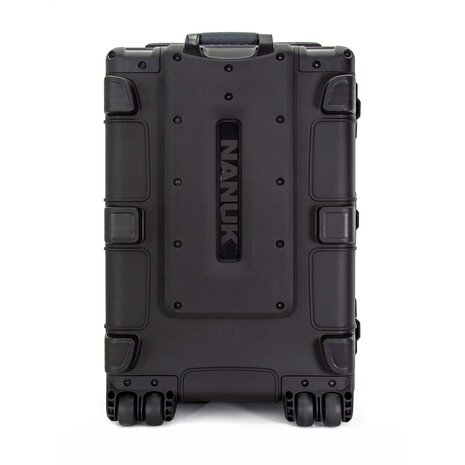 Nanuk 975 voor DJI Inspire 3