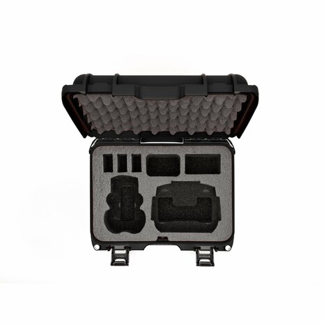 Nanuk 915 Graphite voor DJI Mini 4 Pro 