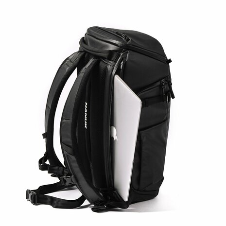 Nanuk N-PVD 18L