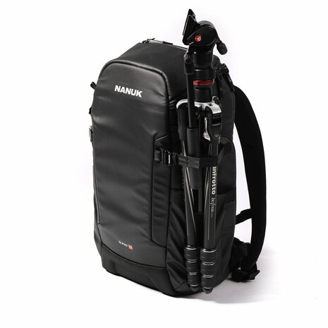 Nanuk N-PVD 18L