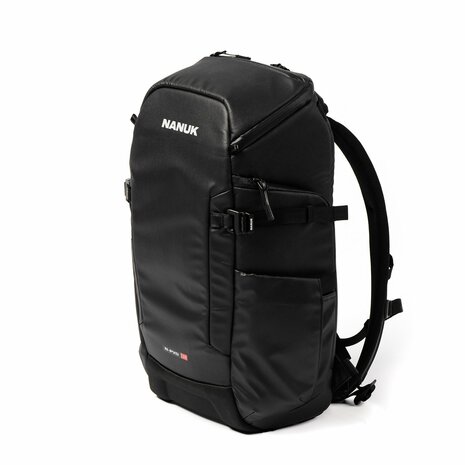 Nanuk N-PVD 18L