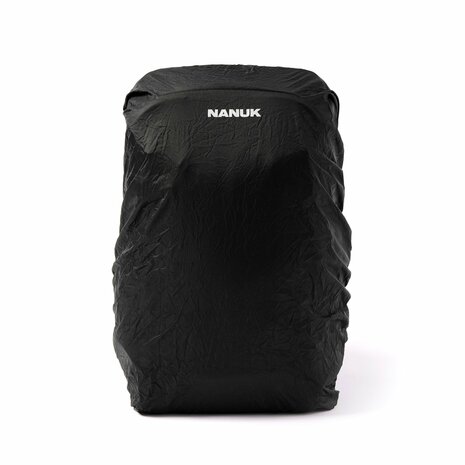 Nanuk N-PVD 18L