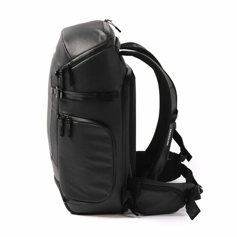 Nanuk N-PVD 30L