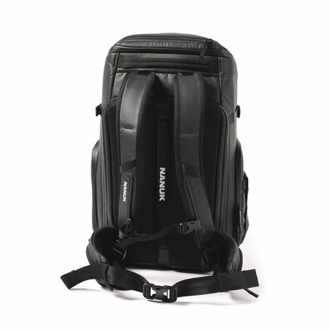 Nanuk N-PVD 30L