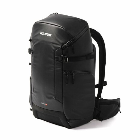 Nanuk N-PVD 30L