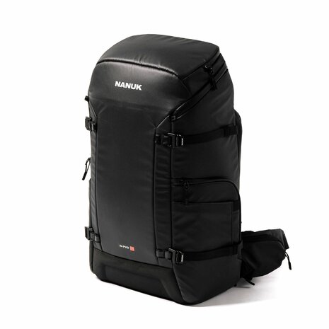 Nanuk N-PVD 35L