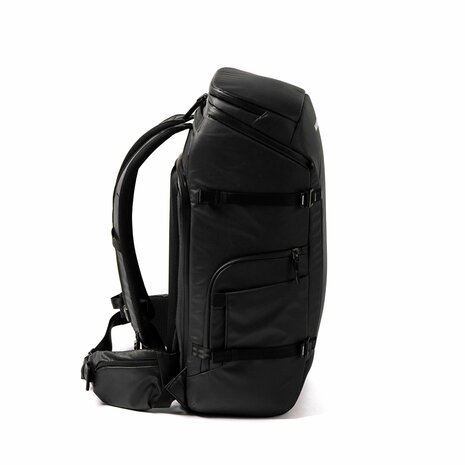 Nanuk N-PVD 35L