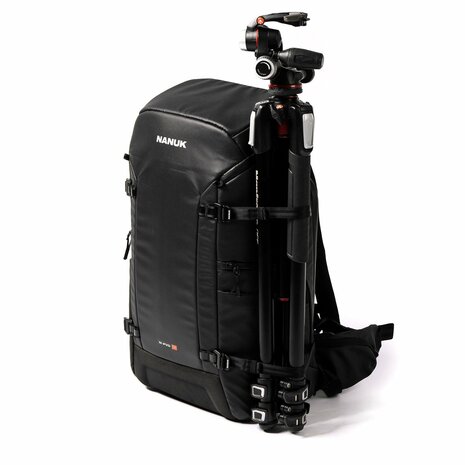 Nanuk N-PVD 35L