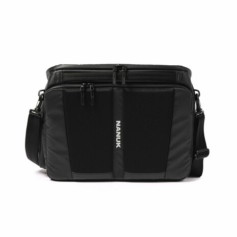 Nanuk N-PVD 15L