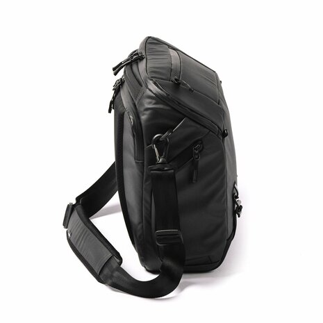 Nanuk N-PVD 15L