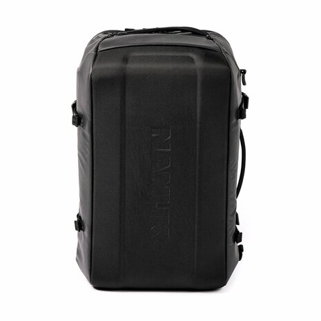 Nanuk N-PVD 40L