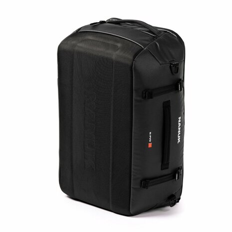 Nanuk N-PVD 40L