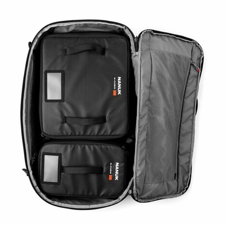 Nanuk N-PVD 40L