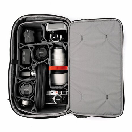 Nanuk N-PVD 40L