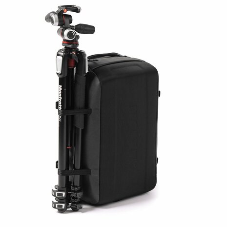 Nanuk N-PVD 40L